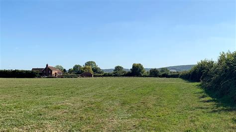 Land for Sale .